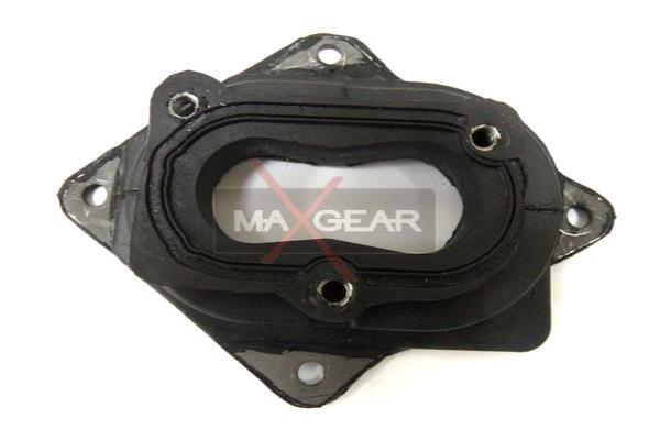 MAXGEAR 27-0057 Příruba,...