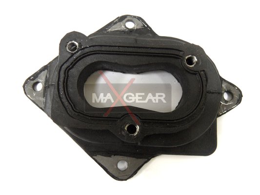 MAXGEAR 27-0057 Flens, forgasser