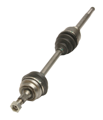 MAXGEAR 49-0546 Antriebswelle