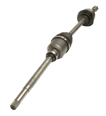 MAXGEAR 49-0546 Antriebswelle