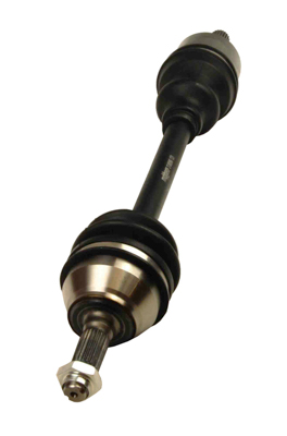 MAXGEAR 49-0490 Antriebswelle