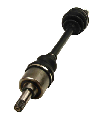 MAXGEAR 49-0490 Antriebswelle