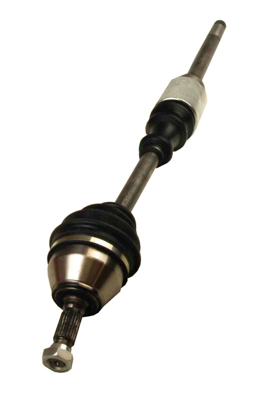 MAXGEAR 49-0471 Antriebswelle