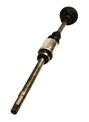 MAXGEAR 49-0471 Antriebswelle
