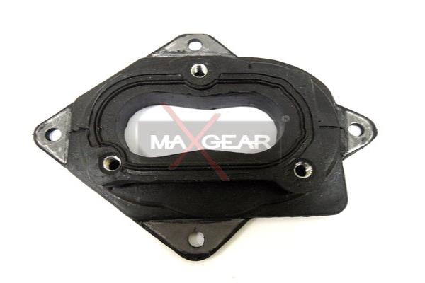 MAXGEAR 27-0064 Flansch,...