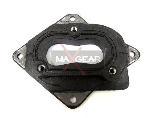 MAXGEAR 27-0064 Flens, forgasser