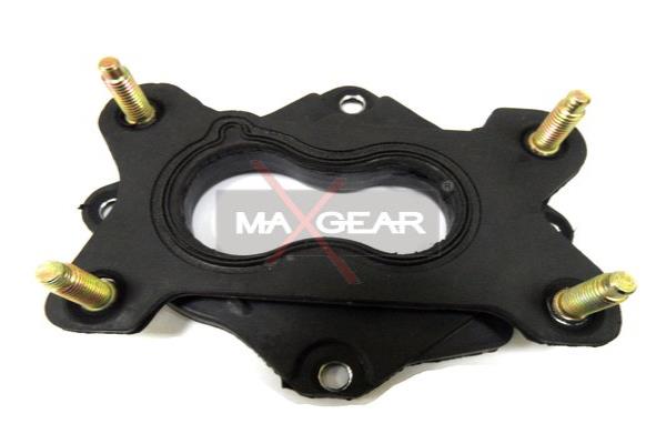 MAXGEAR 27-0065 perem,...