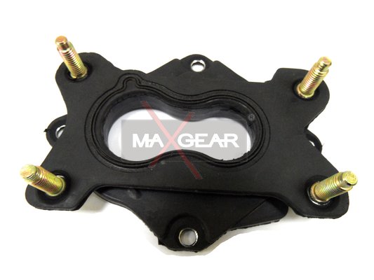 MAXGEAR 27-0065 Flens, forgasser