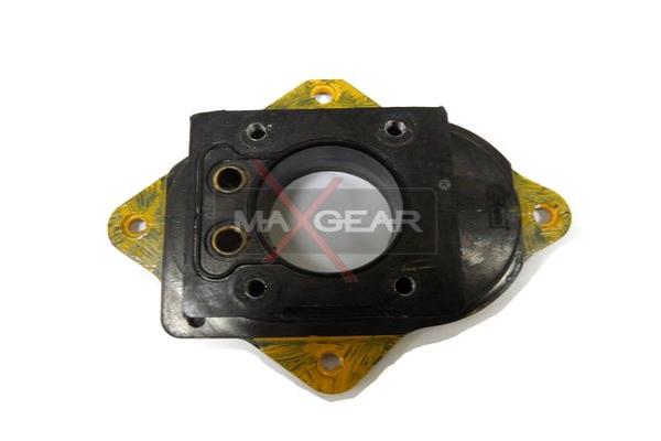 MAXGEAR 27-0066 Flansch,...