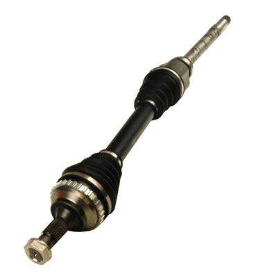 MAXGEAR 49-0950 Antriebswelle