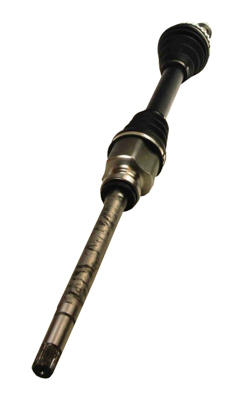 MAXGEAR 49-0950 Antriebswelle