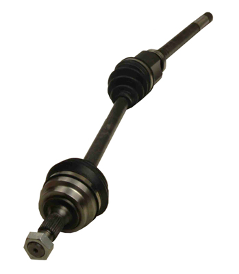 MAXGEAR 49-0469 Antriebswelle
