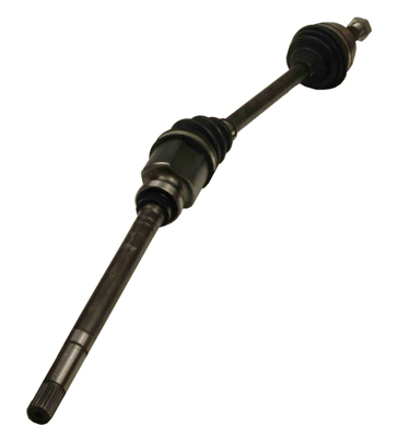 MAXGEAR 49-0469 Antriebswelle