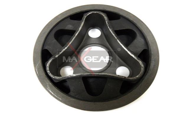 MAXGEAR 27-0092...