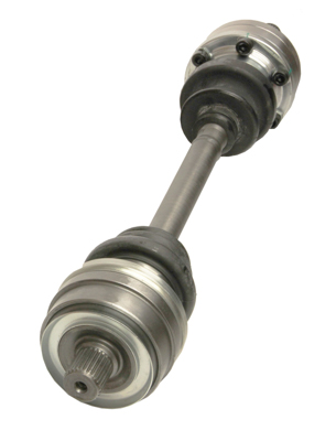MAXGEAR 49-1657 Antriebswelle