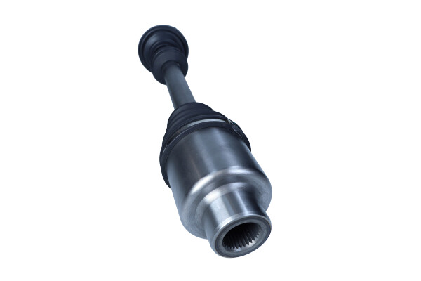 MAXGEAR 49-0079 Antriebswelle