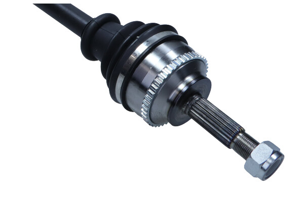 MAXGEAR 49-0326 Antriebswelle