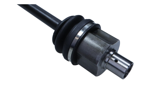 MAXGEAR 49-0326 Antriebswelle