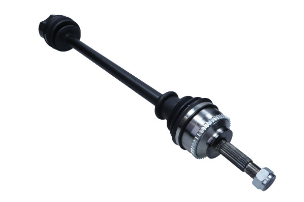 MAXGEAR 49-0326 Antriebswelle
