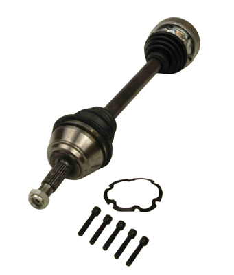 MAXGEAR 49-0924 Antriebswelle