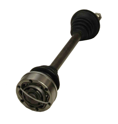 MAXGEAR 49-0924 Antriebswelle