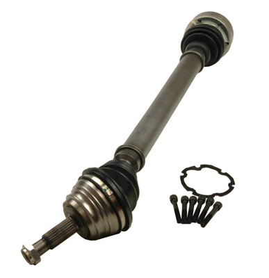 MAXGEAR 49-1212 Antriebswelle