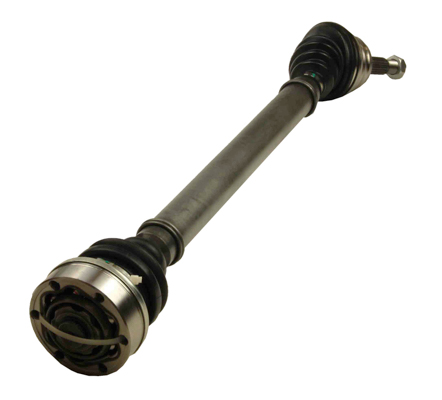 MAXGEAR 49-1212 Antriebswelle