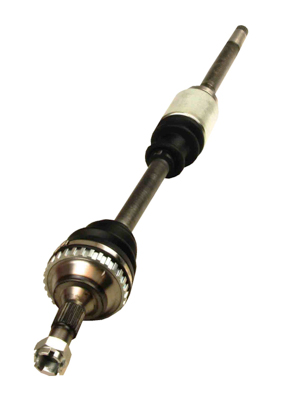 MAXGEAR 49-0925 Antriebswelle