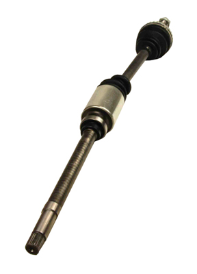 MAXGEAR 49-0925 Antriebswelle
