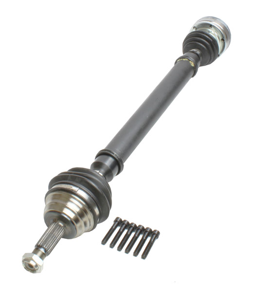MAXGEAR 49-0926 Antriebswelle