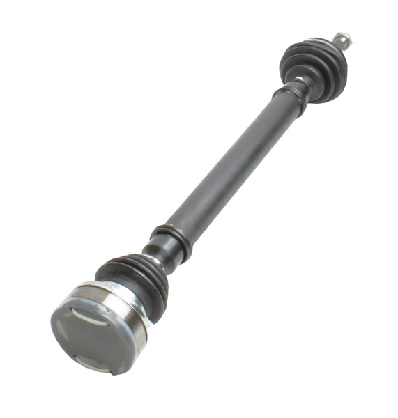 MAXGEAR 49-0926 Antriebswelle