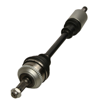 MAXGEAR 49-0311 Antriebswelle