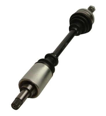 MAXGEAR 49-0311 Antriebswelle