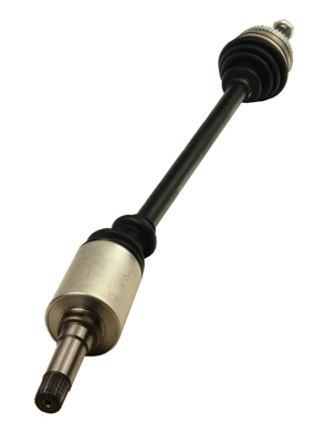 MAXGEAR 49-0312 Antriebswelle