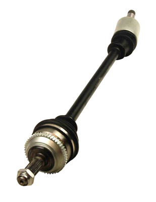 MAXGEAR 49-0312 Antriebswelle