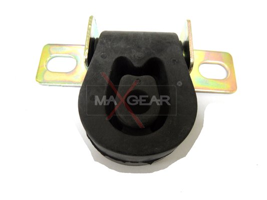 MAXGEAR 27-0131 Halter, Abgasanlage