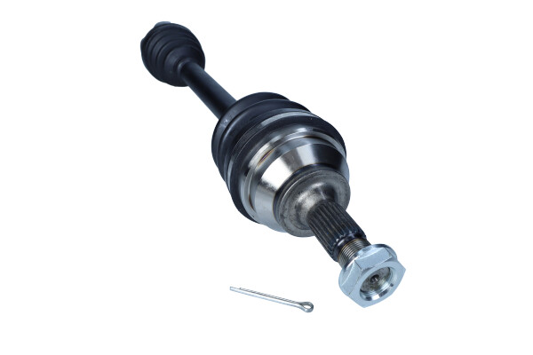 MAXGEAR 49-0487 Antriebswelle