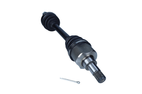 MAXGEAR 49-0487 Antriebswelle