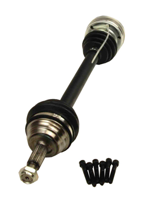 MAXGEAR 49-1106 Antriebswelle