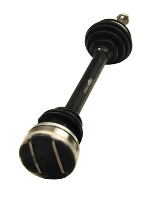 MAXGEAR 49-1106 Antriebswelle