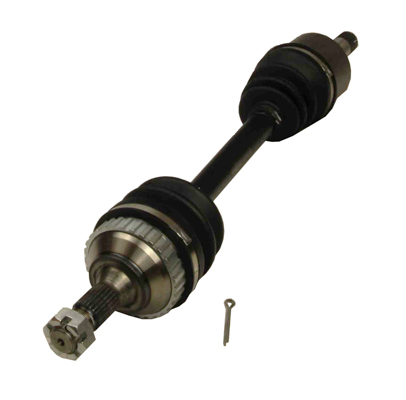 MAXGEAR 49-0310 Antriebswelle