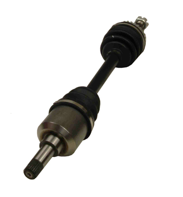 MAXGEAR 49-0310 Antriebswelle