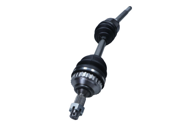MAXGEAR 49-0309 Antriebswelle