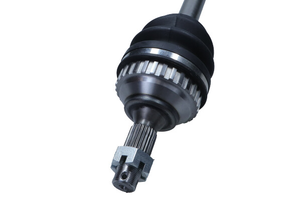 MAXGEAR 49-0309 Antriebswelle