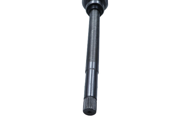 MAXGEAR 49-0309 Antriebswelle
