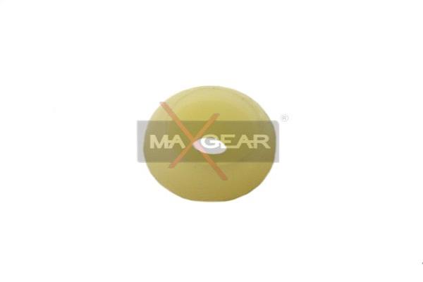 MAXGEAR 27-0138 persely,...