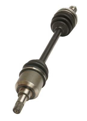 MAXGEAR 49-1117 Antriebswelle