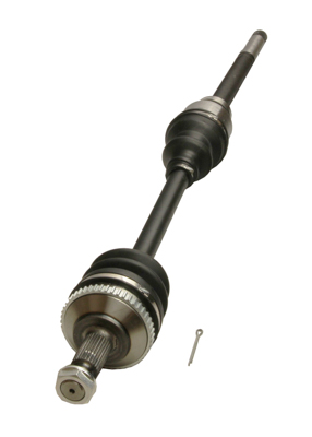MAXGEAR 49-0460 Antriebswelle
