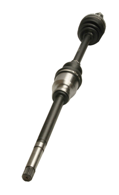 MAXGEAR 49-0460 Antriebswelle