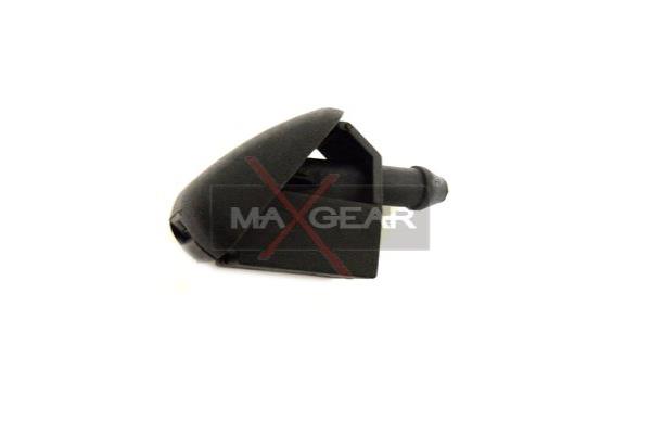 MAXGEAR 27-0143 Tryska...